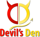 Devils Den Bangkok Escorts