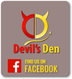 Devil's Den Thailand Facebook Page